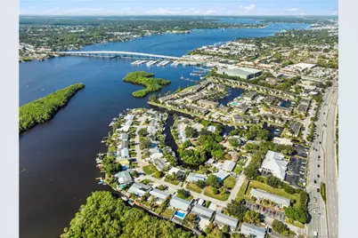 2446/2456 SW Hideaway Lane, Stuart, FL 34994 - Photo 42