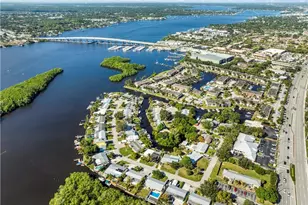 2446/2456 SW Hideaway Ln, Stuart, FL 34994 - Photo 42