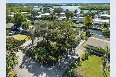 2446/2456 SW Hideaway Lane, Stuart, FL 34994 - Photo 38