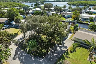 2446/2456 SW Hideaway Ln, Stuart, FL 34994 - Photo 38