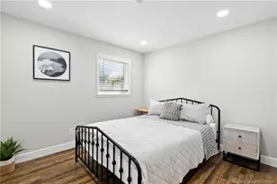 2446/2456 SW Hideaway Ln, Stuart, FL 34994 - Photo 6