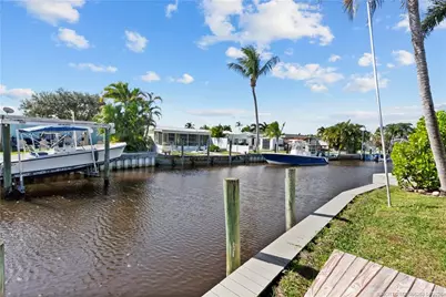 2446/2456 SW Hideaway Lane, Stuart, FL 34994 - Photo 28