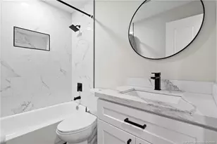 2446/2456 SW Hideaway Ln, Stuart, FL 34994 - Photo 8