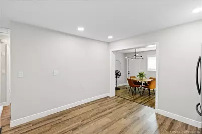 2446/2456 SW Hideaway Lane, Stuart, FL 34994 - Photo 18