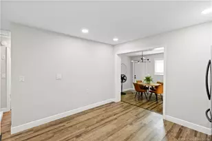 2446/2456 SW Hideaway Ln, Stuart, FL 34994 - Photo 18