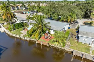 2446/2456 SW Hideaway Ln, Stuart, FL 34994 - Photo 40