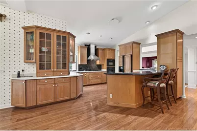 1508 Lancewood Terrace, Palm City, FL 34990 - Photo 18