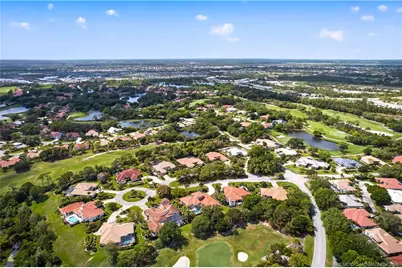 1508 Lancewood Terrace, Palm City, FL 34990 - Photo 40