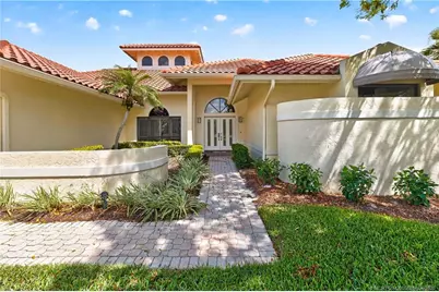 1508 Lancewood Terrace, Palm City, FL 34990 - Photo 38