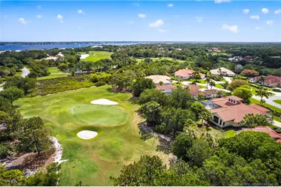 1508 Lancewood Terrace, Palm City, FL 34990 - Photo 46