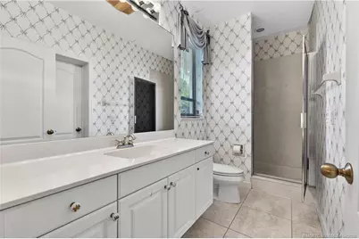 1508 Lancewood Terrace, Palm City, FL 34990 - Photo 28