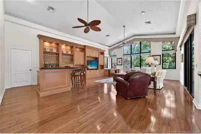 1508 Lancewood Terrace, Palm City, FL 34990 - Photo 14