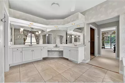 1508 Lancewood Terrace, Palm City, FL 34990 - Photo 26