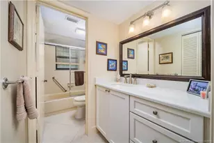 3100 SE Pruitt Rd, Port Saint Lucie, FL 34952 - Photo 20