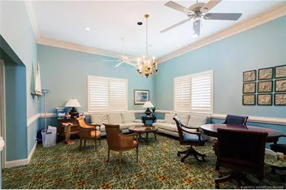 3100 SE Pruitt Road #F101, Port Saint Lucie, FL 34952 - Photo 30