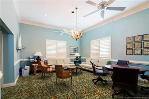 3100 SE Pruitt Rd, Port Saint Lucie, FL 34952 - Photo 30