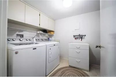 3100 SE Pruitt Road #F101, Port Saint Lucie, FL 34952 - Photo 26
