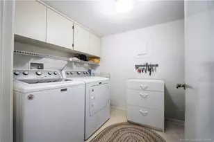 3100 SE Pruitt Rd, Port Saint Lucie, FL 34952 - Photo 26