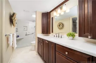 3100 SE Pruitt Rd, Port Saint Lucie, FL 34952 - Photo 16