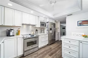 3100 SE Pruitt Rd, Port Saint Lucie, FL 34952 - Photo 18