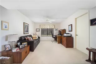 3100 SE Pruitt Rd, Port Saint Lucie, FL 34952 - Photo 14