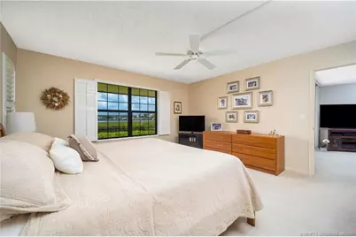 3100 SE Pruitt Road #F101, Port Saint Lucie, FL 34952 - Photo 20