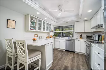 3100 SE Pruitt Road #F101, Port Saint Lucie, FL 34952 - Photo 16