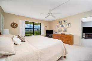 3100 SE Pruitt Rd, Port Saint Lucie, FL 34952 - Photo 20