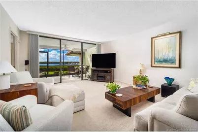 3100 SE Pruitt Road #F101, Port Saint Lucie, FL 34952 - Photo 4