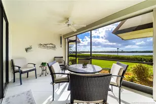 3100 SE Pruitt Rd, Port Saint Lucie, FL 34952 - Photo 8