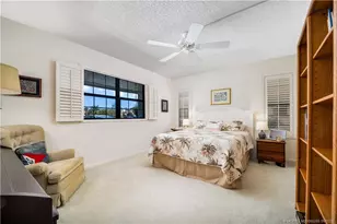 3100 SE Pruitt Rd, Port Saint Lucie, FL 34952 - Photo 24