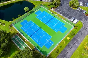 3100 SE Pruitt Rd, Port Saint Lucie, FL 34952 - Photo 32