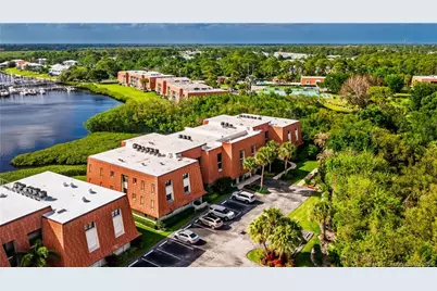 3100 SE Pruitt Road #F101, Port Saint Lucie, FL 34952 - Photo 36