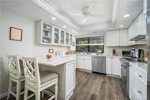 3100 SE Pruitt Rd, Port Saint Lucie, FL 34952 - Photo 16