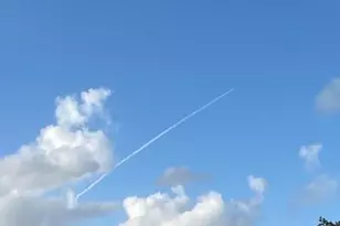 3100 SE Pruitt Rd, Port Saint Lucie, FL 34952 - Photo 10