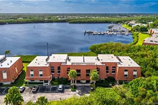 3100 SE Pruitt Rd, Port Saint Lucie, FL 34952 - Photo 1