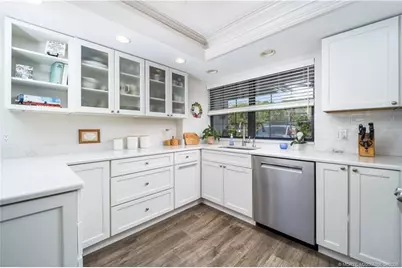 3100 SE Pruitt Road #F101, Port Saint Lucie, FL 34952 - Photo 12