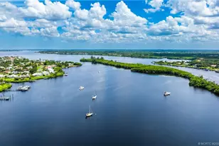 3100 SE Pruitt Rd, Port Saint Lucie, FL 34952 - Photo 2