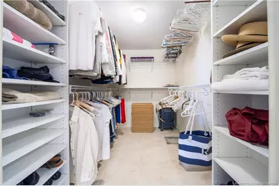 3100 SE Pruitt Road #F101, Port Saint Lucie, FL 34952 - Photo 18