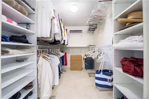 3100 SE Pruitt Rd, Port Saint Lucie, FL 34952 - Photo 18