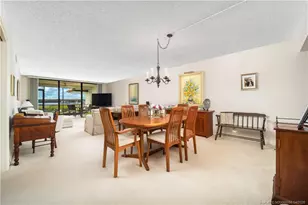 3100 SE Pruitt Rd, Port Saint Lucie, FL 34952 - Photo 2