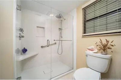 3100 SE Pruitt Road #F101, Port Saint Lucie, FL 34952 - Photo 22