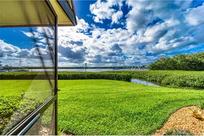 3100 SE Pruitt Road #F101, Port Saint Lucie, FL 34952 - Photo 8