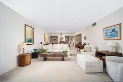 3100 SE Pruitt Road #F101, Port Saint Lucie, FL 34952 - Photo 8