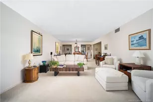 3100 SE Pruitt Rd, Port Saint Lucie, FL 34952 - Photo 8