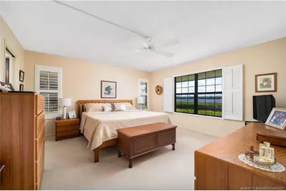 3100 SE Pruitt Road #F101, Port Saint Lucie, FL 34952 - Photo 14