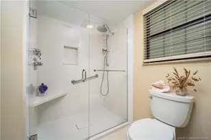 3100 SE Pruitt Rd, Port Saint Lucie, FL 34952 - Photo 22