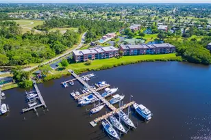 3100 SE Pruitt Rd, Port Saint Lucie, FL 34952 - Photo 30