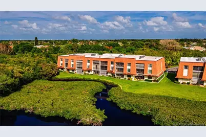 3100 SE Pruitt Road #F101, Port Saint Lucie, FL 34952 - Photo 12