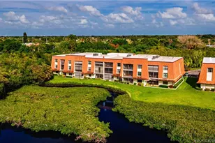 3100 SE Pruitt Rd, Port Saint Lucie, FL 34952 - Photo 12